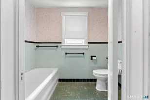 44 Granada Terrace, New London, CT 06320 - Photo 22