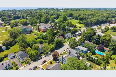 44 Granada Terrace, New London, CT 06320 - Photo 38