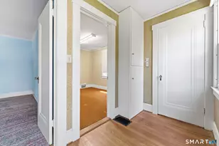 44 Granada Terrace, New London, CT 06320 - Photo 28