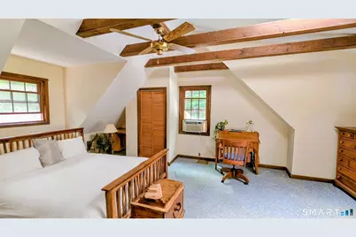 17 East Bucks Rock Road, New Milford, CT 06776 - Photo 10