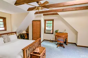 17 E Bucks Rock Rd, New Milford, CT 06776 - Photo 10