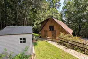 17 E Bucks Rock Rd, New Milford, CT 06776 - Photo 28