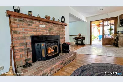 17 East Bucks Rock Road, New Milford, CT 06776 - Photo 6