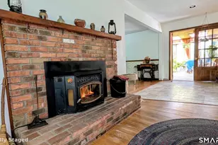 17 E Bucks Rock Rd, New Milford, CT 06776 - Photo 6