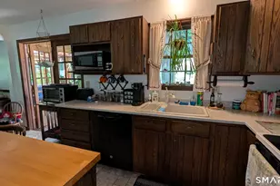 17 E Bucks Rock Rd, New Milford, CT 06776 - Photo 8
