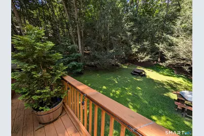 17 East Bucks Rock Road, New Milford, CT 06776 - Photo 32