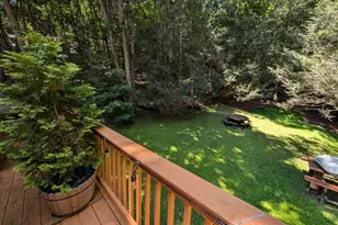 17 E Bucks Rock Rd, New Milford, CT 06776 - Photo 32
