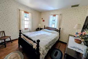 17 E Bucks Rock Rd, New Milford, CT 06776 - Photo 16