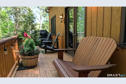 17 East Bucks Rock Road, New Milford, CT 06776 - Photo 28