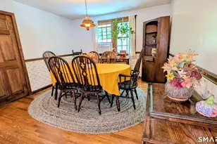 17 E Bucks Rock Rd, New Milford, CT 06776 - Photo 6
