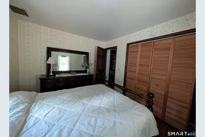 17 East Bucks Rock Road, New Milford, CT 06776 - Photo 14