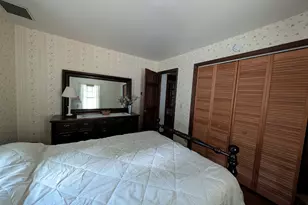 17 E Bucks Rock Rd, New Milford, CT 06776 - Photo 14