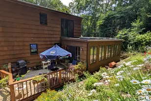 17 E Bucks Rock Rd, New Milford, CT 06776 - Photo 24