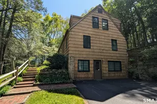17 E Bucks Rock Rd, New Milford, CT 06776 - Photo 2