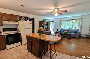 17 E Bucks Rock Rd, New Milford, CT 06776 - Photo 8
