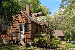 17 E Bucks Rock Rd, New Milford, CT 06776 - Photo 2