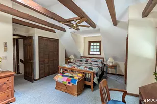 17 E Bucks Rock Rd, New Milford, CT 06776 - Photo 10