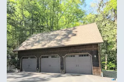 17 East Bucks Rock Road, New Milford, CT 06776 - Photo 26