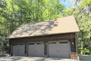 17 E Bucks Rock Rd, New Milford, CT 06776 - Photo 26