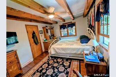17 East Bucks Rock Road, New Milford, CT 06776 - Photo 30