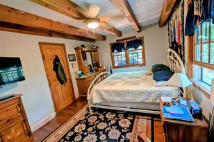 17 E Bucks Rock Rd, New Milford, CT 06776 - Photo 30