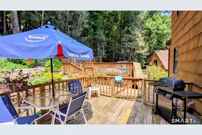 17 East Bucks Rock Road, New Milford, CT 06776 - Photo 20