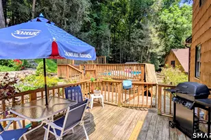 17 E Bucks Rock Rd, New Milford, CT 06776 - Photo 20
