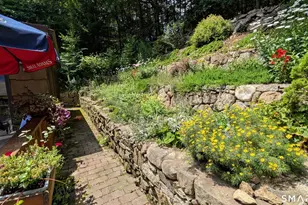 17 E Bucks Rock Rd, New Milford, CT 06776 - Photo 34
