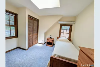 17 East Bucks Rock Road, New Milford, CT 06776 - Photo 12