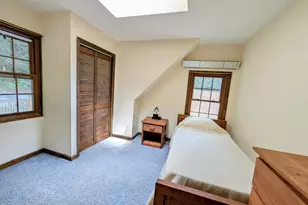 17 E Bucks Rock Rd, New Milford, CT 06776 - Photo 12