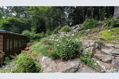 17 East Bucks Rock Road, New Milford, CT 06776 - Photo 38