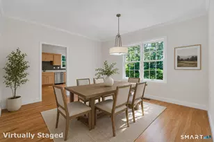 6 Wyckford Ln, Old Lyme, CT 06371 - Photo 22