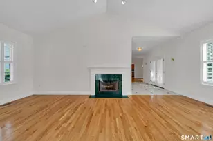 6 Wyckford Ln, Old Lyme, CT 06371 - Photo 32