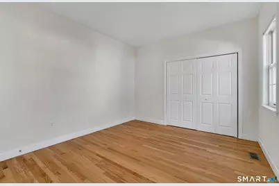 6 Wyckford Lane #6, Old Lyme, CT 06371 - Photo 14