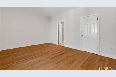 6 Wyckford Lane #6, Old Lyme, CT 06371 - Photo 16