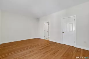 6 Wyckford Ln, Old Lyme, CT 06371 - Photo 16