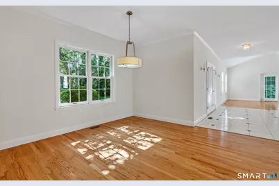 6 Wyckford Lane #6, Old Lyme, CT 06371 - Photo 22