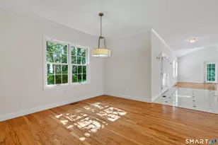 6 Wyckford Ln, Old Lyme, CT 06371 - Photo 22