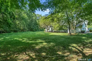 6 Wyckford Ln, Old Lyme, CT 06371 - Photo 6