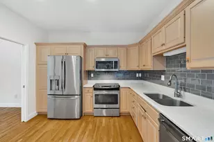 6 Wyckford Ln, Old Lyme, CT 06371 - Photo 28
