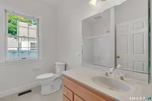 6 Wyckford Ln, Old Lyme, CT 06371 - Photo 20