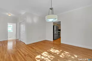 6 Wyckford Ln, Old Lyme, CT 06371 - Photo 24
