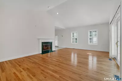 6 Wyckford Lane #6, Old Lyme, CT 06371 - Photo 34