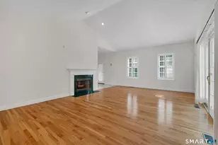 6 Wyckford Ln, Old Lyme, CT 06371 - Photo 34