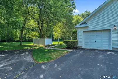 6 Wyckford Lane #6, Old Lyme, CT 06371 - Photo 8