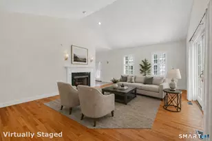 6 Wyckford Ln, Old Lyme, CT 06371 - Photo 32