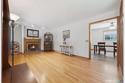 11 Birdseye Rd Extension, Shelton, CT 06484 - Photo 6