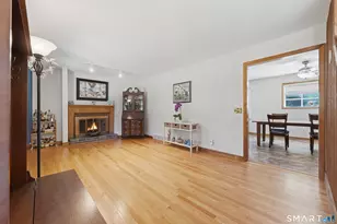 11 Birdseye Rd Ext, Shelton, CT 06484 - Photo 6