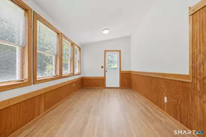 11 Birdseye Rd Extension, Shelton, CT 06484 - Photo 28
