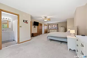 11 Birdseye Rd Ext, Shelton, CT 06484 - Photo 18